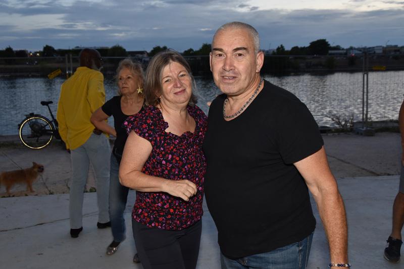 min 2025 07 05 Alfortville 159